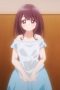 Nonton film Marika’s Love Meter Malfunction Season 1 Episode 5 terbaru di Dutamovie21 Nonton film Marika’s Love Meter Malfunction Season 1 Episode 5 terbaru di Dutamovie21