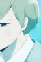 Nonton film A Hundred Scenes of AWAJIMA Season 1 Episode 4 terbaru di Dutamovie21