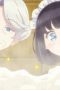 Nonton film The Food Diary of Miss Maid Season 1 Episode 8 terbaru di Dutamovie21