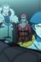 Nonton film Devil May Cry Season 2 Episode 2 terbaru di Dutamovie21