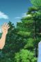 Nonton film Daemons of the Shadow Realm Season 1 Episode 7 terbaru di Dutamovie21