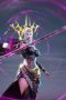 Nonton film Martial God Asura Season 2 Episode 15 terbaru di Dutamovie21