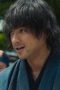 Nonton film Song of the Samurai – Chapter: Youthful Days in Edo Season 1 Episode 2 terbaru di Dutamovie21