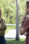 Nonton film R.J. Decker Season 1 Episode 9 terbaru di Dutamovie21 Nonton film R.J. Decker Season 1 Episode 9 terbaru di Dutamovie21
