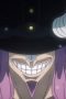 Nonton film One Piece Season 23 Episode 1160 terbaru di Dutamovie21