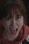 Nonton film The WONDERfools Season 1 Episode 8 terbaru di Dutamovie21 Nonton film The WONDERfools Season 1 Episode 8 terbaru di Dutamovie21