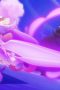 Nonton film Star Detective Precure! Season 1 Episode 14 terbaru di Dutamovie21