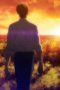 Nonton film The Drops of God Season 1 Episode 5 terbaru di Dutamovie21