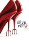 Nonton film The Devil Wears Prada 2 (2026) terbaru di Dutamovie21 Nonton film The Devil Wears Prada 2 (2026) terbaru di Dutamovie21
