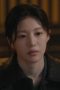 Nonton film We Are All Trying Here Season 1 Episode 7 terbaru di Dutamovie21 Nonton film We Are All Trying Here Season 1 Episode 7 terbaru di Dutamovie21