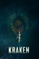 Nonton film Kraken (2026) terbaru di Dutamovie21