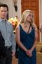 Nonton film Georgie & Mandy’s First Marriage Season 2 Episode 17 terbaru di Dutamovie21
