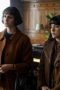 Nonton film The House of the Spirits Season 1 Episode 7 terbaru di Dutamovie21 Nonton film The House of the Spirits Season 1 Episode 7 terbaru di Dutamovie21