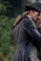 Nonton film Outlander Season 8 Episode 10 terbaru di Dutamovie21