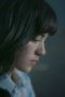 Nonton film The House of the Spirits Season 1 Episode 1 terbaru di Dutamovie21 Nonton film The House of the Spirits Season 1 Episode 1 terbaru di Dutamovie21