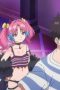Nonton film Mistress Kanan Is Devilishly Easy Season 1 Episode 8 terbaru di Dutamovie21