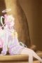 Nonton film NEEDY GIRL OVERDOSE Season 1 Episode 6 terbaru di Dutamovie21