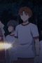 Nonton film Classroom of the Elite Season 4 Episode 11 terbaru di Dutamovie21