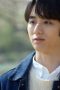 Nonton film Reverse Season 1 Episode 7 terbaru di Dutamovie21