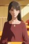 Nonton film Eren the Southpaw Season 1 Episode 7 terbaru di Dutamovie21