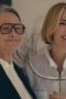 Nonton film Hacks Season 5 Episode 7 terbaru di Dutamovie21