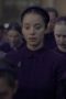 Nonton film The Testaments Season  1 Episode 10 terbaru di Dutamovie21