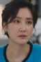 Nonton film Sold Out on You Season 1 Episode 10 terbaru di Dutamovie21