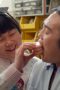Nonton film Cabbage Your Life Season 1 Episode 6 terbaru di Dutamovie21