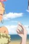 Nonton film Gals Can’t Be Kind to Otaku!? Season 1 Episode 5 terbaru di Dutamovie21
