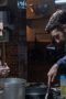 Nonton film Ravalear: Not for Sale Season 1 Episode 1 terbaru di Dutamovie21