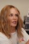 Nonton film Kylie Season 1 Episode 1 terbaru di Dutamovie21