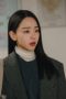 Nonton film Filing for Love Season 1 Episode 11 terbaru di Dutamovie21