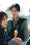 Nonton film Before the Day Season 1 Episode 6 terbaru di Dutamovie21 Nonton film Before the Day Season 1 Episode 6 terbaru di Dutamovie21