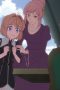 Nonton film Always a Catch! Season 1 Episode 9 terbaru di Dutamovie21