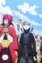 Nonton film That Time I Got Reincarnated as a Slime Season 4 Episode 5 terbaru di Dutamovie21