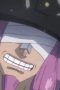 Nonton film One Piece Season 23 Episode 1161 terbaru di Dutamovie21