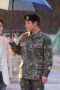 Nonton film The Legend of Kitchen Soldier Season 1 Episode 12 terbaru di Dutamovie21
