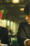 Nonton film Project Loki Season 1 Episode 15 terbaru di Dutamovie21 Nonton film Project Loki Season 1 Episode 15 terbaru di Dutamovie21