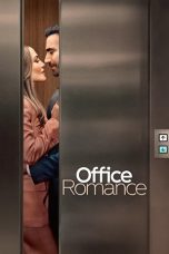 Nonton film Office Romance (2026) terbaru di Dutamovie21