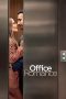 Nonton film Office Romance (2026) terbaru di Dutamovie21 Nonton film Office Romance (2026) terbaru di Dutamovie21