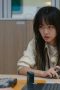 Nonton film Teach You a Lesson Season 1 Episode 9 terbaru di Dutamovie21 Nonton film Teach You a Lesson Season 1 Episode 9 terbaru di Dutamovie21