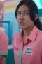 Nonton film Night Shift for Cuties Season 1 Episode 4 terbaru di Dutamovie21