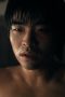 Nonton film Avatar: The Last Airbender Season 2 Episode 6 terbaru di Dutamovie21