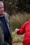 Nonton film Clarkson’s Farm Season 5 Episode 4 terbaru di Dutamovie21