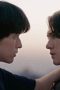 Nonton film WU Season 1 Episode 5 terbaru di Dutamovie21