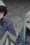 Nonton film Witch Hat Atelier Season 1 Episode 12 terbaru di Dutamovie21