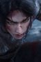 Nonton film Sword of Coming Season 2 Episode 26 terbaru di Dutamovie21
