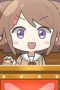 Nonton film GANSO! BanG Dream Chan Season 1 Episode 36 terbaru di Dutamovie21