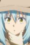 Nonton film That Time I Got Reincarnated as a Slime Season 4 Episode 9 terbaru di Dutamovie21