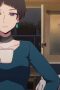 Nonton film Digimon Beatbreak Season 1 Episode 32 terbaru di Dutamovie21